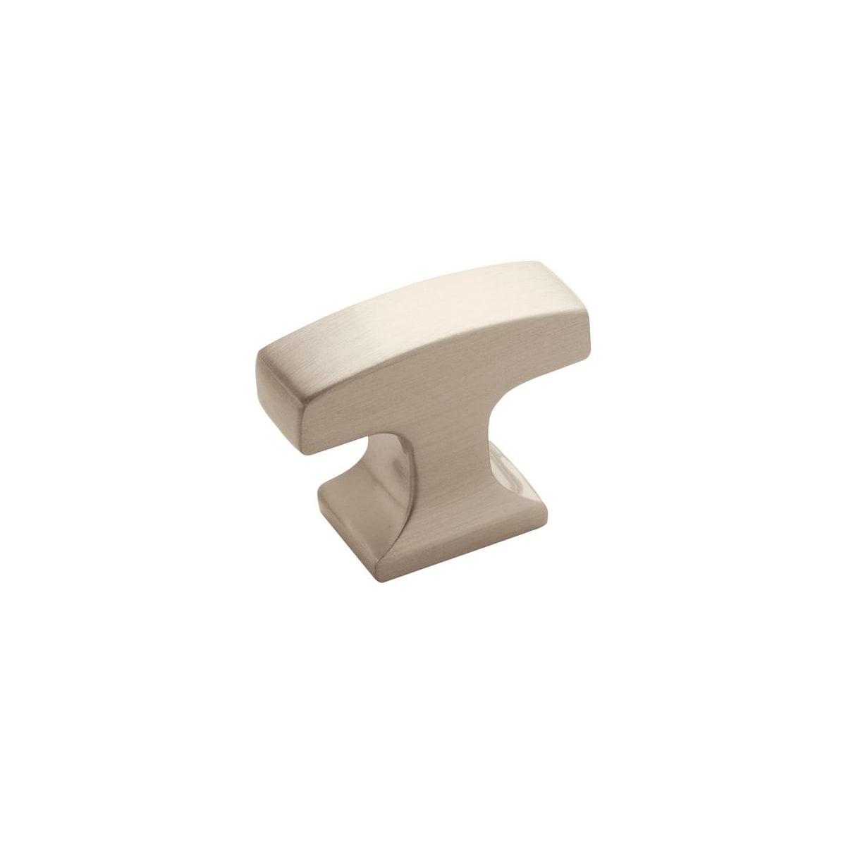 Westerly 1-5/16 Inch Bar Cabinet Knob