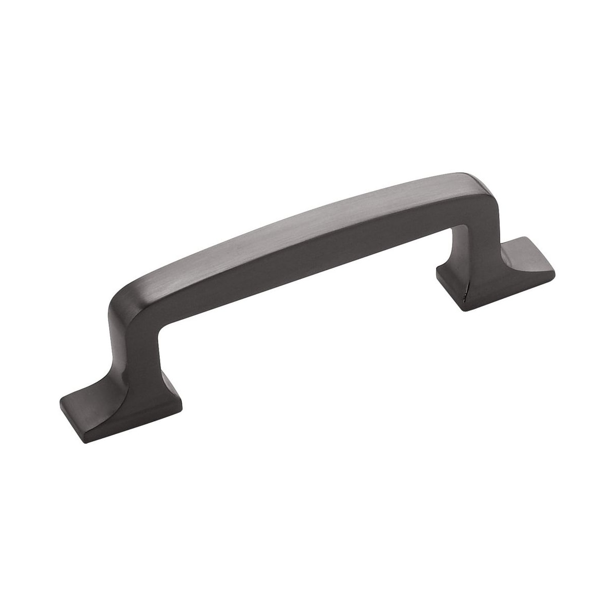 Westerly 3 Inch Center to Center Handle Cabinet Pull