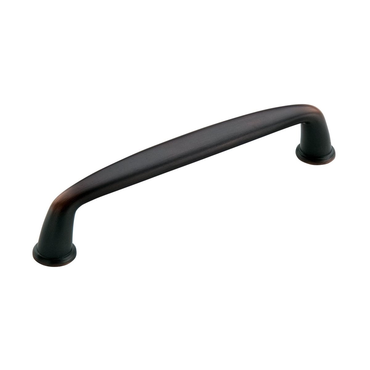 Kane 5-1/16 Inch Center to Center Handle Cabinet Pull