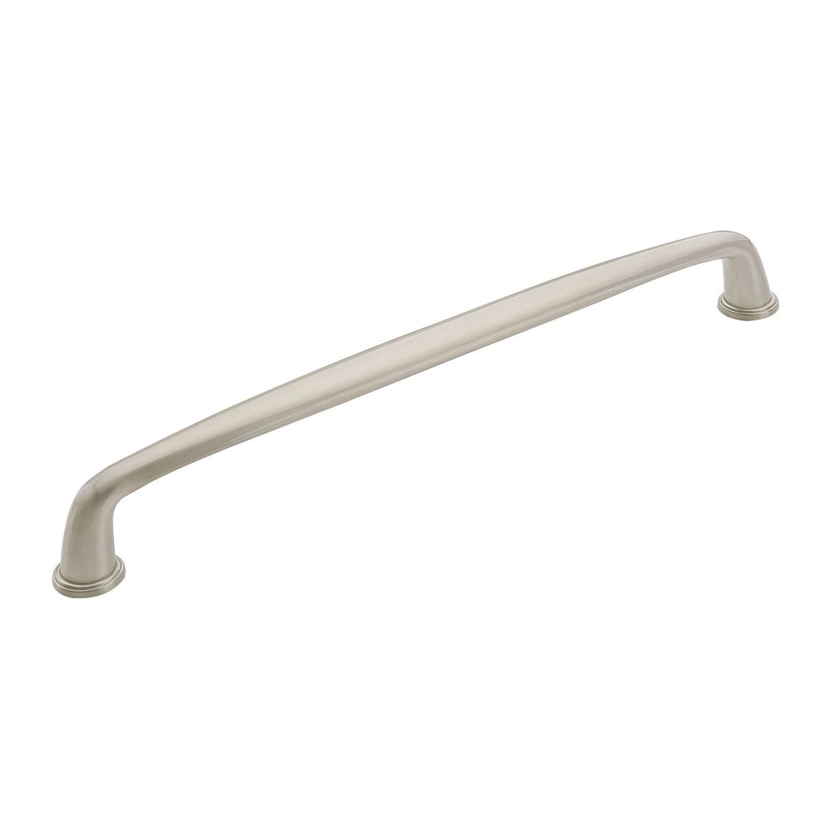 Kane 12 Inch Center to Center Appliance Pull