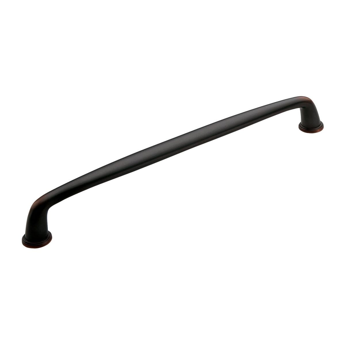 Kane 12 Inch Center to Center Appliance Pull