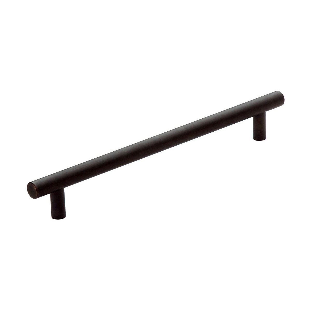 Bar Pulls 12 Inch Center to Center Bar Appliance Pull