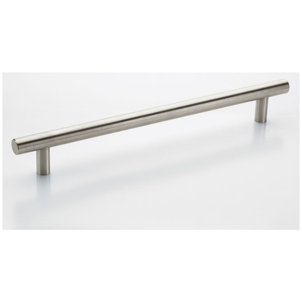 Bar Pulls 12 Inch Center to Center Bar Appliance Pull