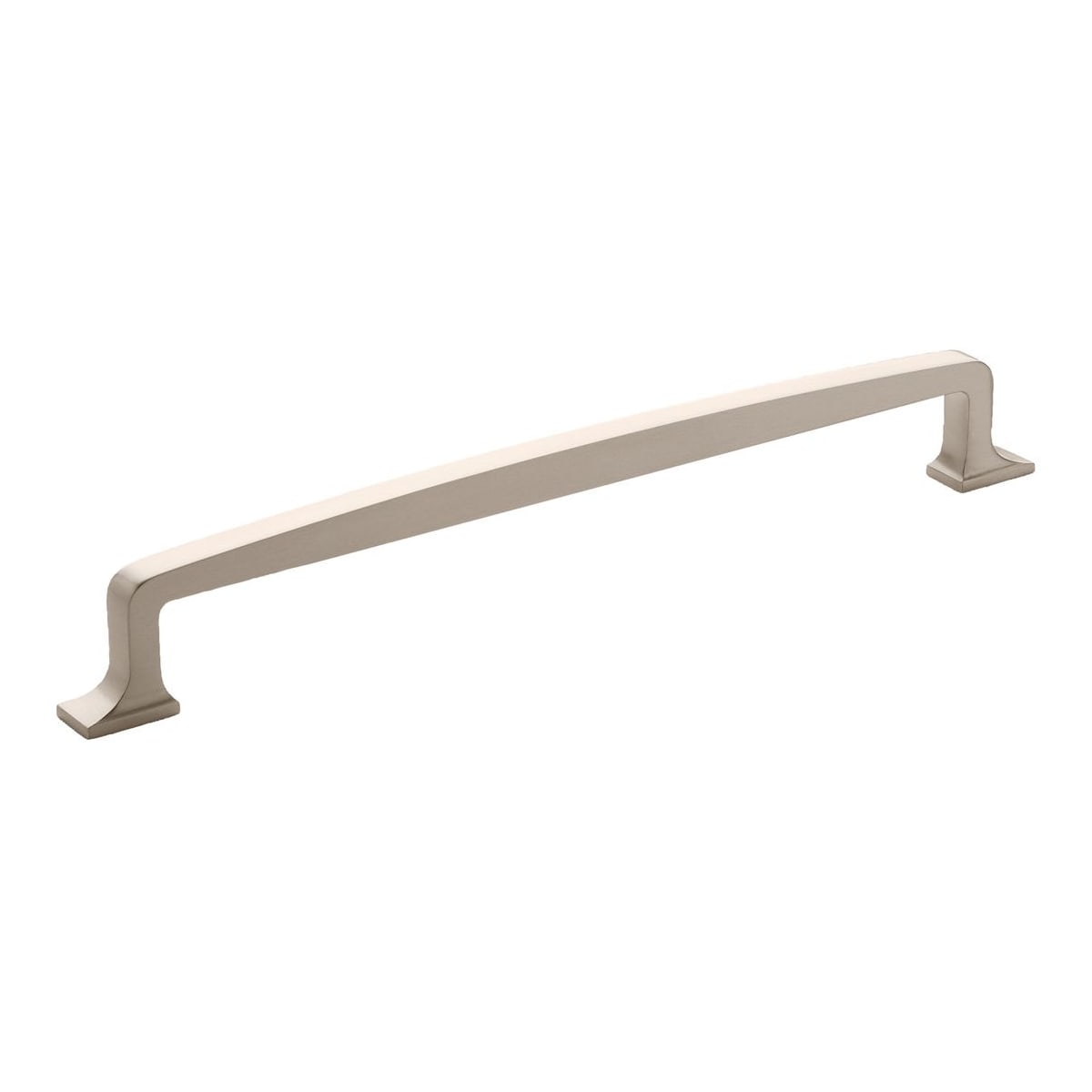 Westerly 12 Inch Center to Center Appliance Pull