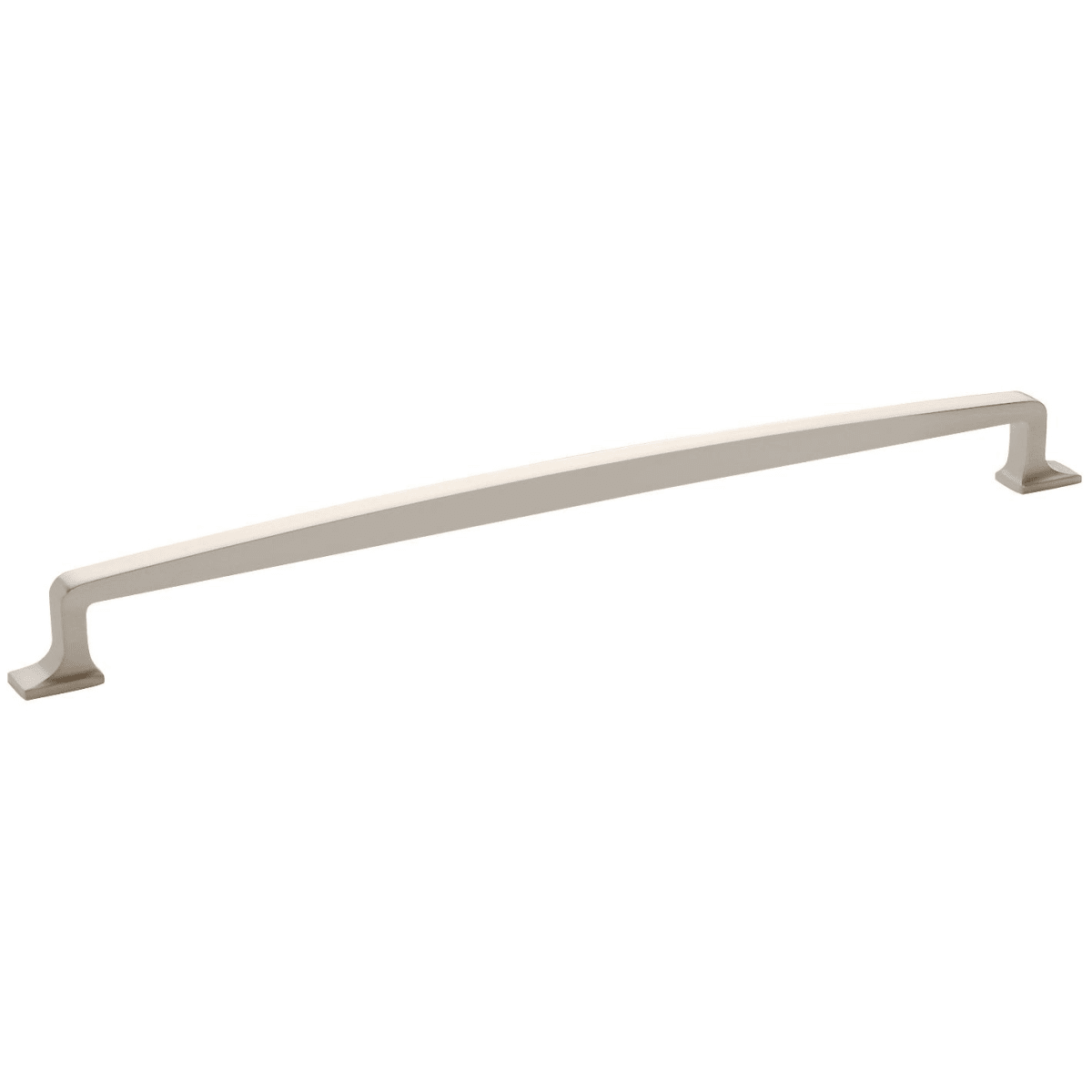 Westerly 18 Inch Center to Center Appliance Pull