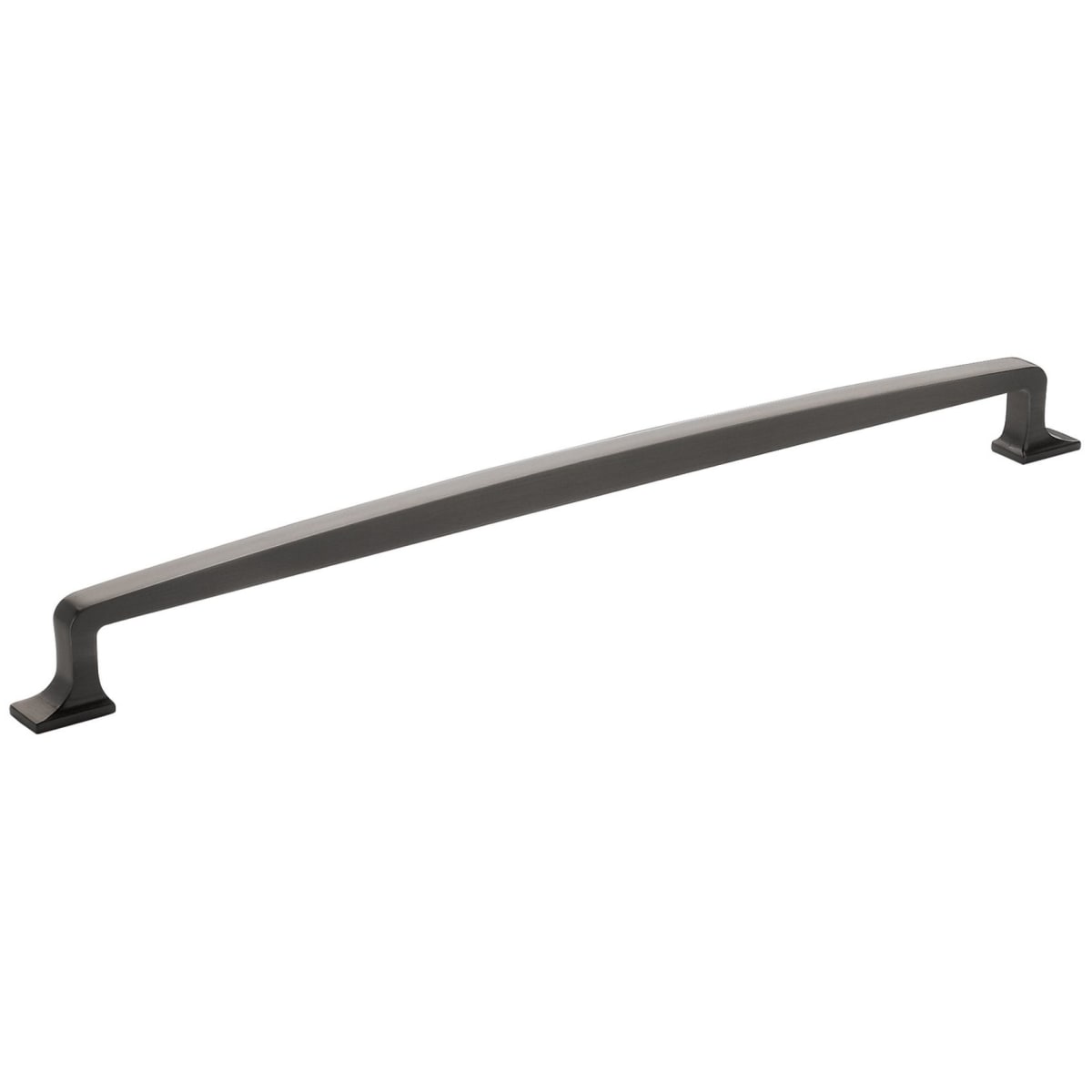 Westerly 18 Inch Center to Center Appliance Pull