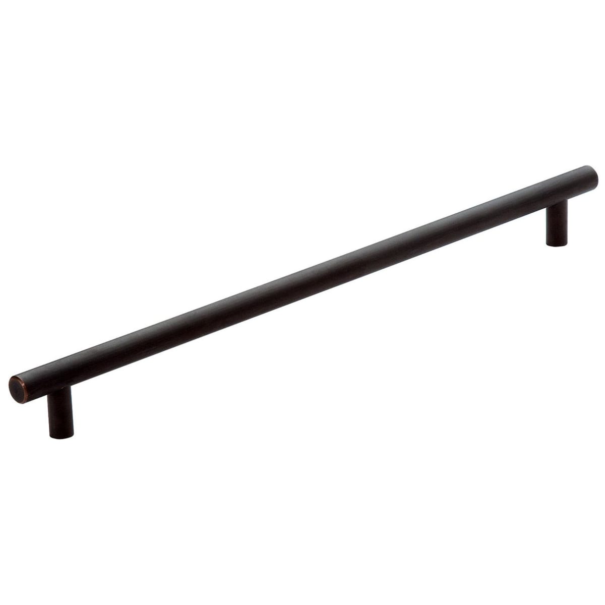 Bar Pulls 18 Inch Center to Center Bar Appliance Pull