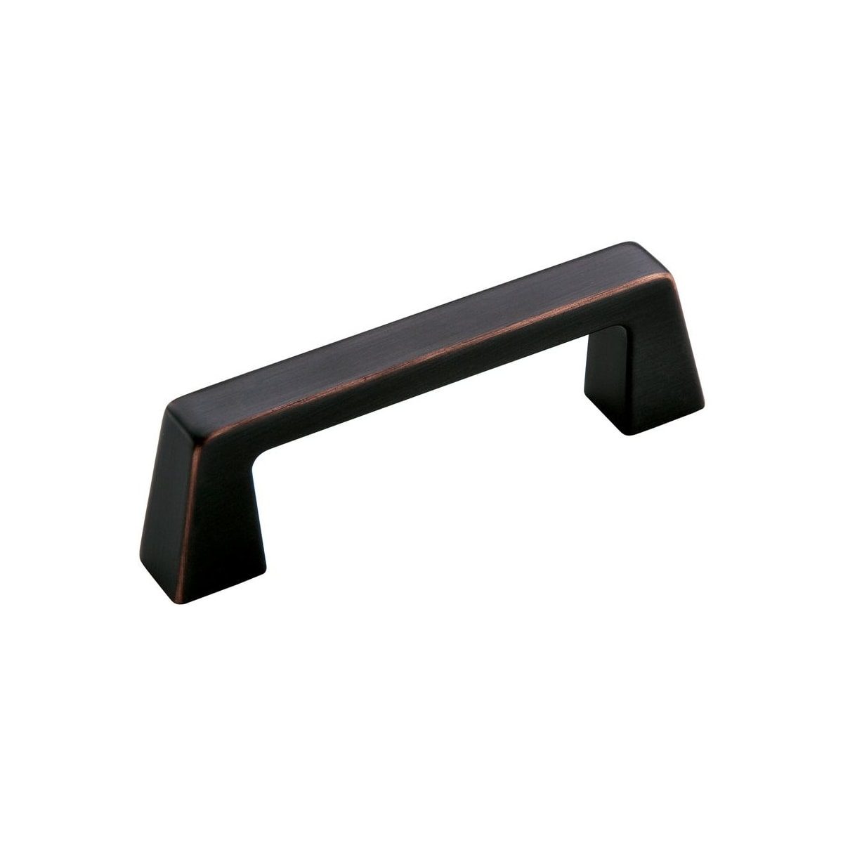 Blackrock 3 Inch Center to Center Handle Cabinet Pull
