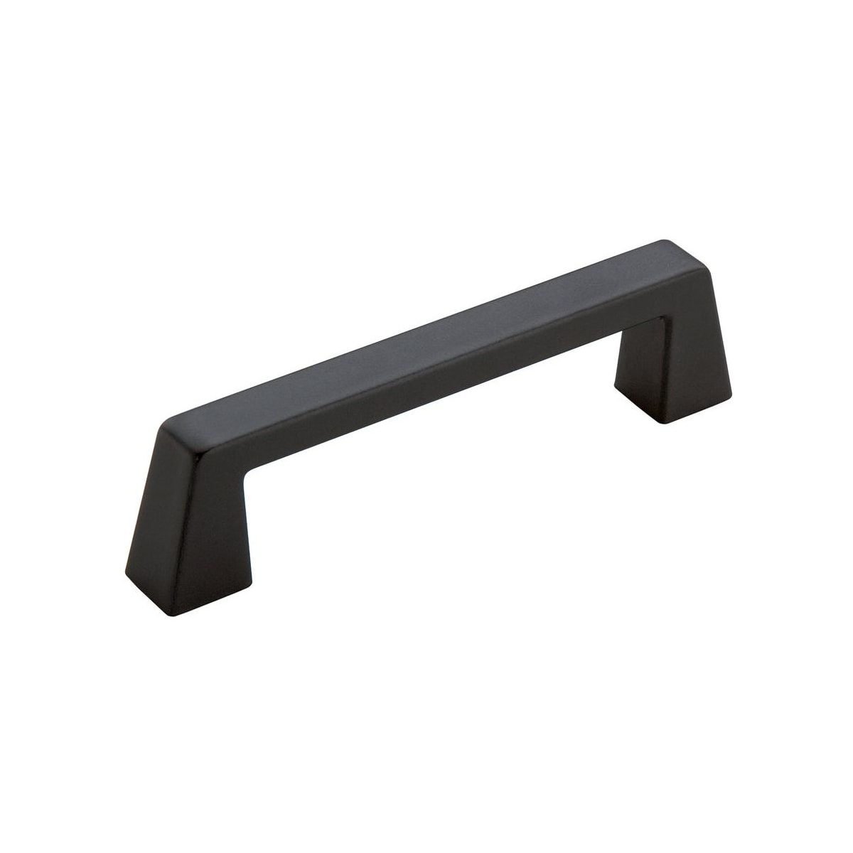 Blackrock 3-3/4 Inch Center to Center Handle Cabinet Pull