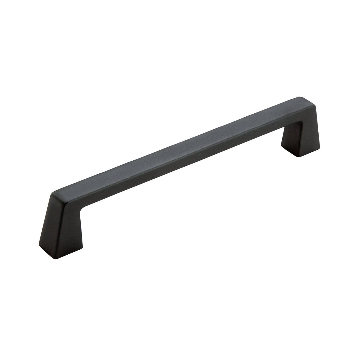 Blackrock 6-5/16 Inch Center to Center Handle Cabinet Pull