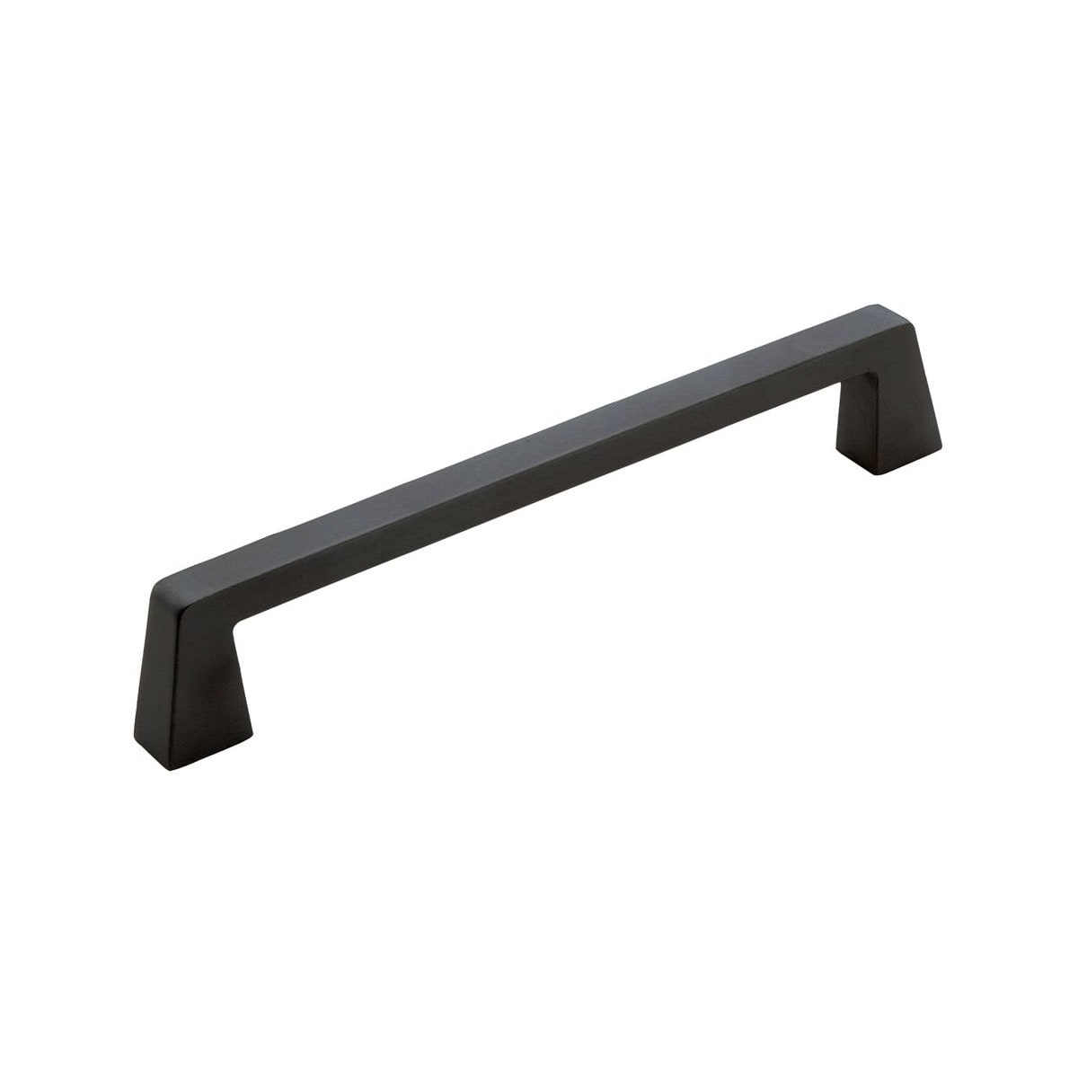 Blackrock 8 Inch Center to Center Appliance Pull