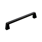 Amerock - BP55279ORB - Blackrock 8 Inch Center to Center Appliance Pull in Oil Rubbed Bronze