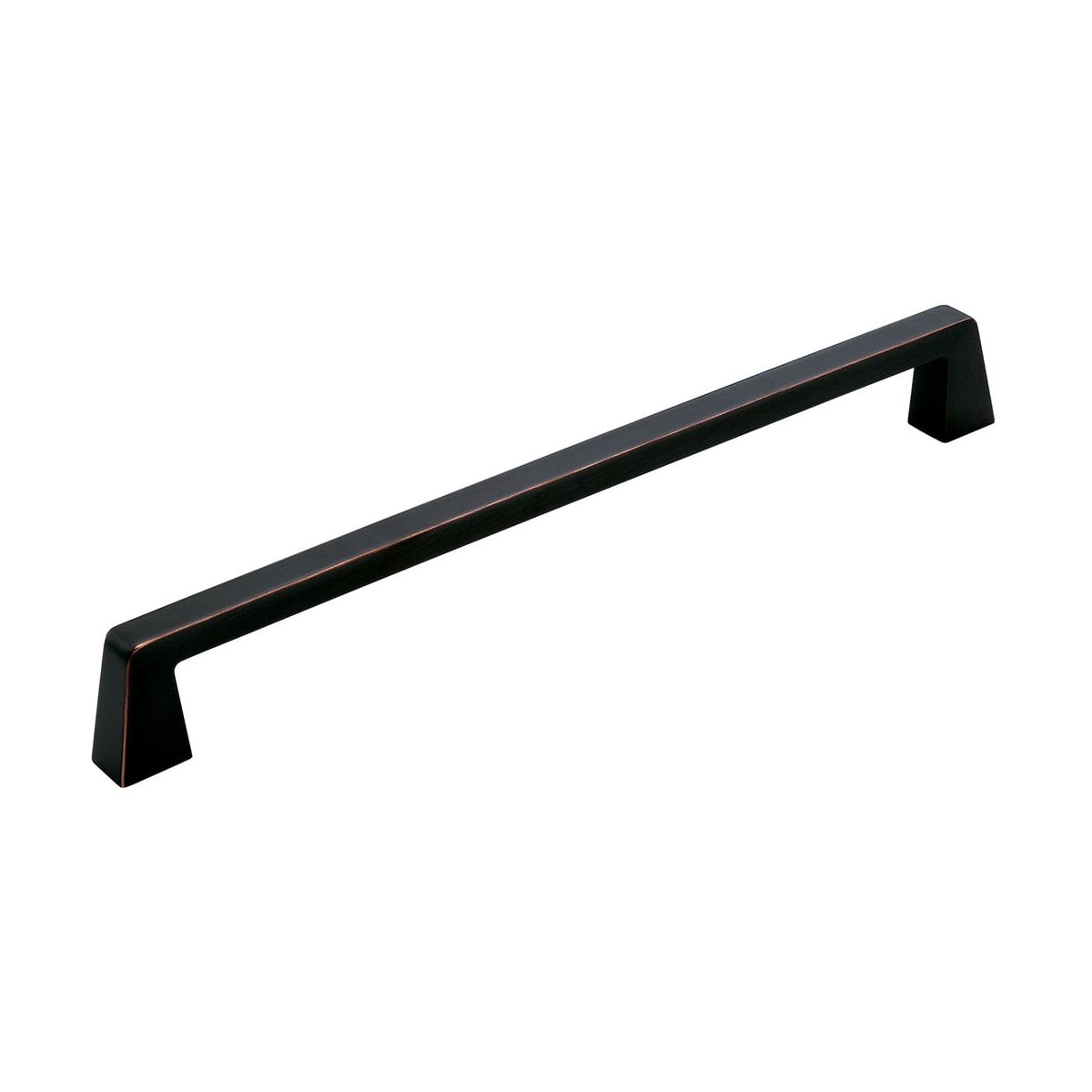 Blackrock 12 Inch Center to Center Handle Cabinet Pull