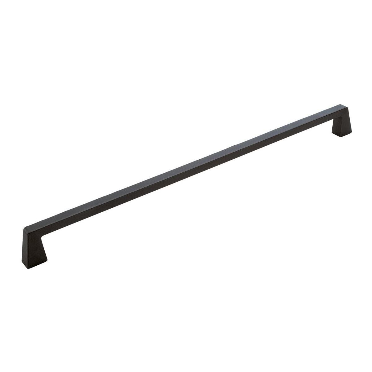 Blackrock 18 Inch Center to Center Handle Cabinet Pull