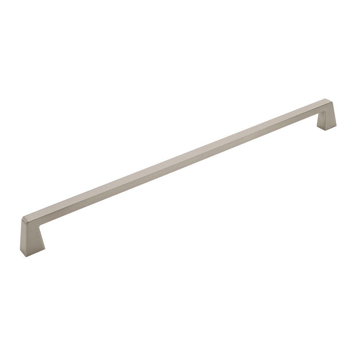 Blackrock 18 Inch Center to Center Handle Cabinet Pull