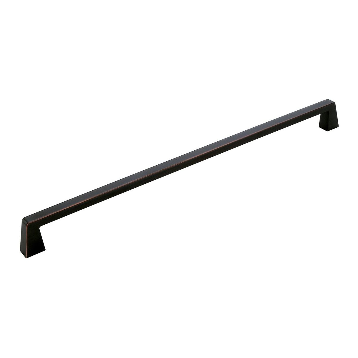 Blackrock 18 Inch Center to Center Handle Cabinet Pull