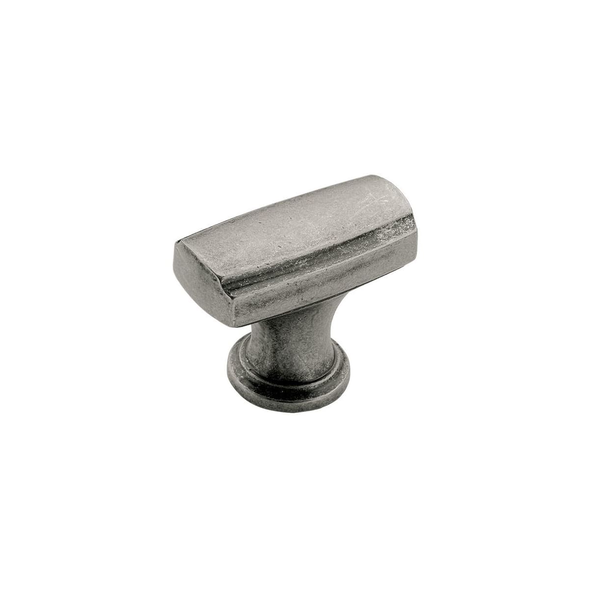 Highland Ridge 11/16 Inch Bar Cabinet Knob