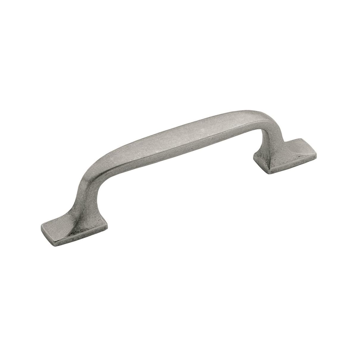 Highland Ridge 3 Inch Center to Center Handle Cabinet Pull