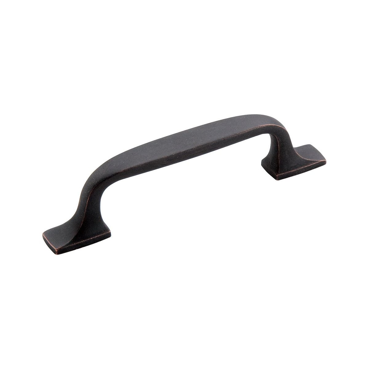 Highland Ridge 3 Inch Center to Center Handle Cabinet Pull