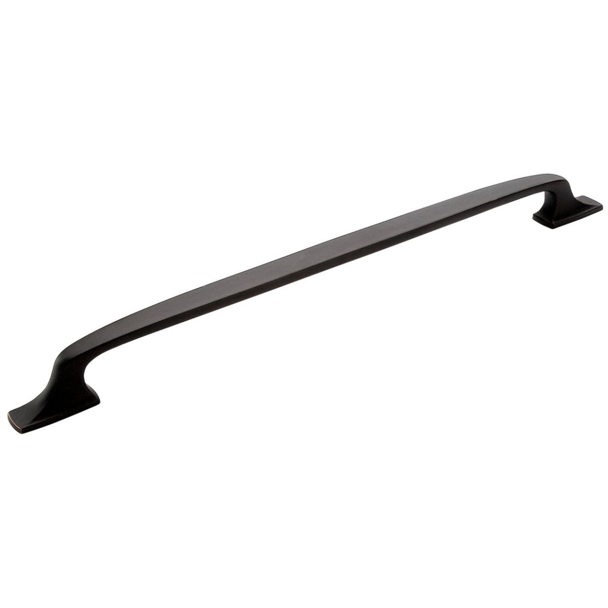 Highland Ridge 18 Inch Center to Center Appliance Pull