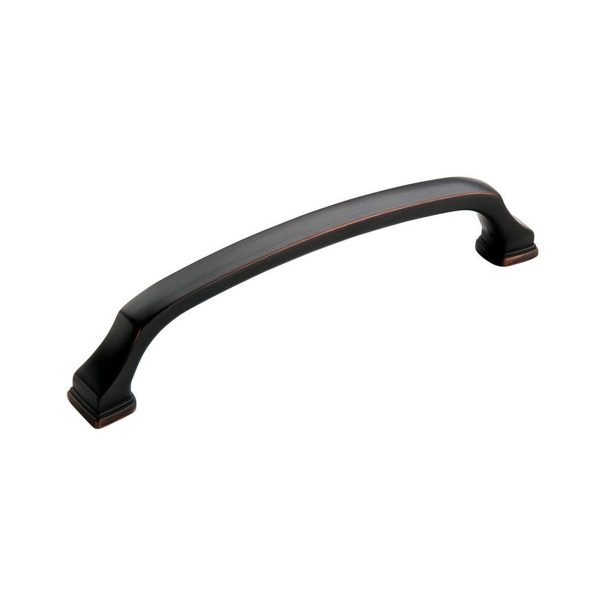 Revitalize 6-5/16 Inch Center to Center Handle Cabinet Pull