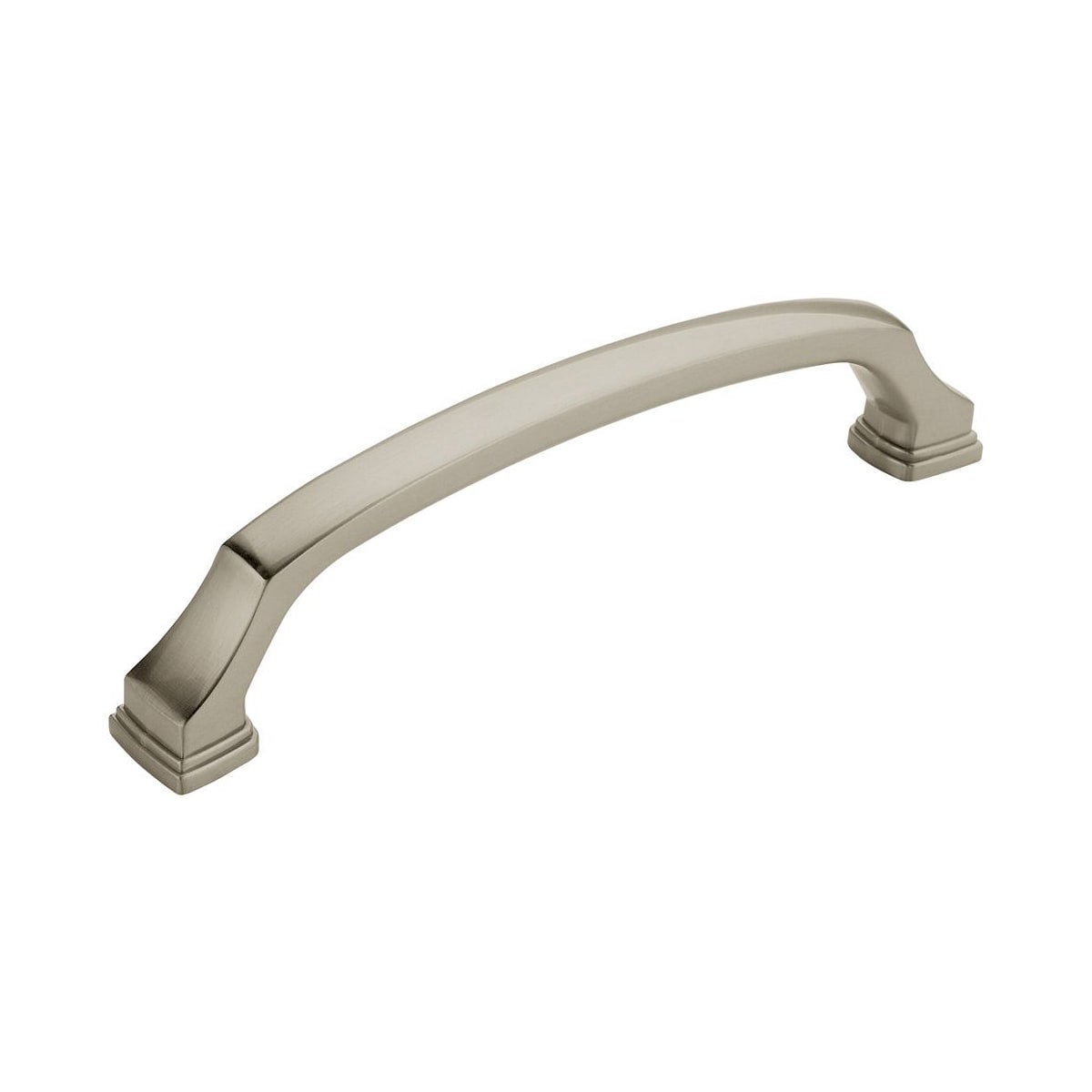 Revitalize 8 Inch Center to Center Appliance Pull