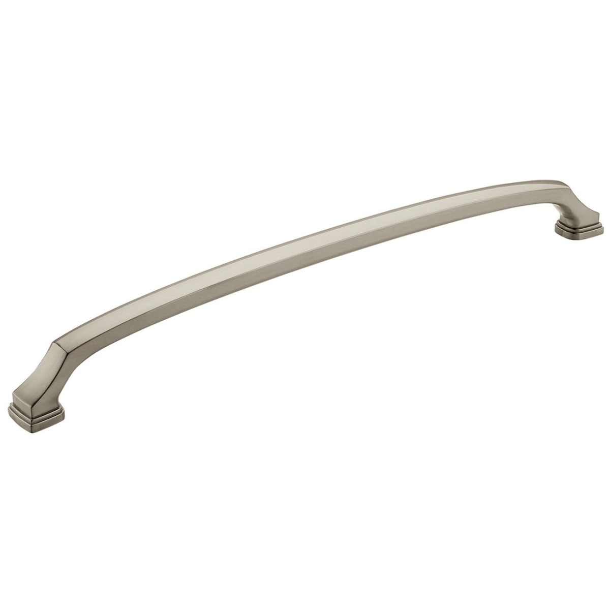 Revitalize 18 Inch Center to Center Appliance Pull