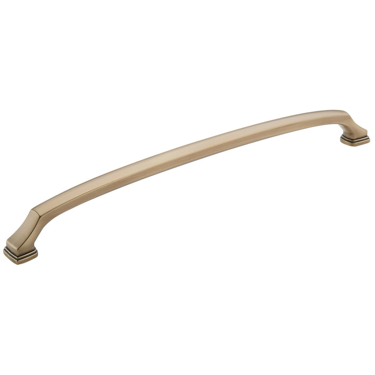 Revitalize 18 Inch Center to Center Appliance Pull