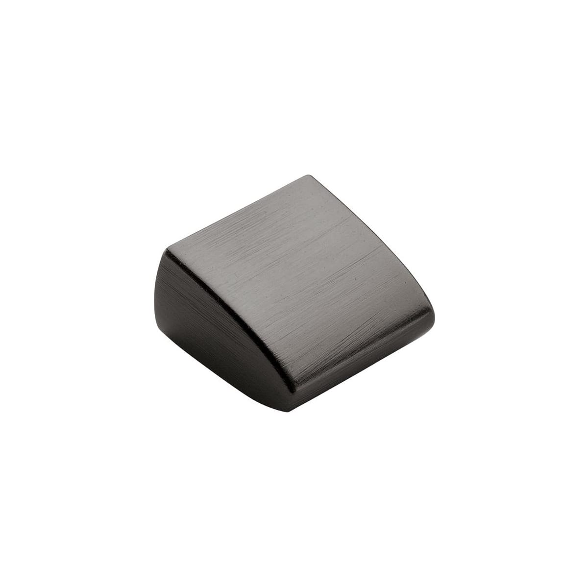Riva 1-1/8 Inch Designer Cabinet Knob