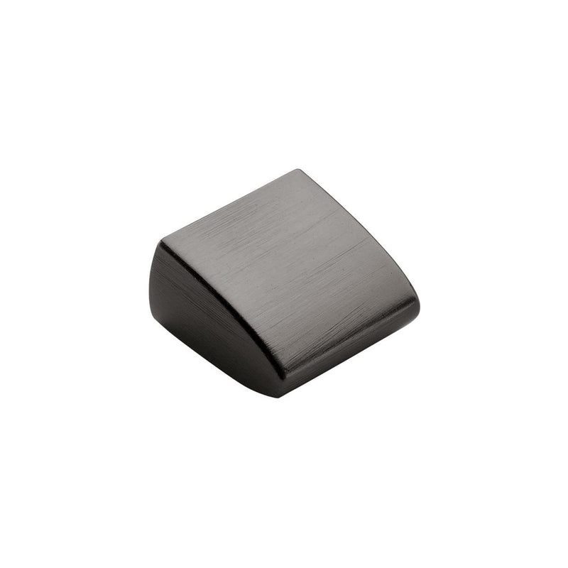 Riva 1-1/8 Inch Designer Cabinet Knob