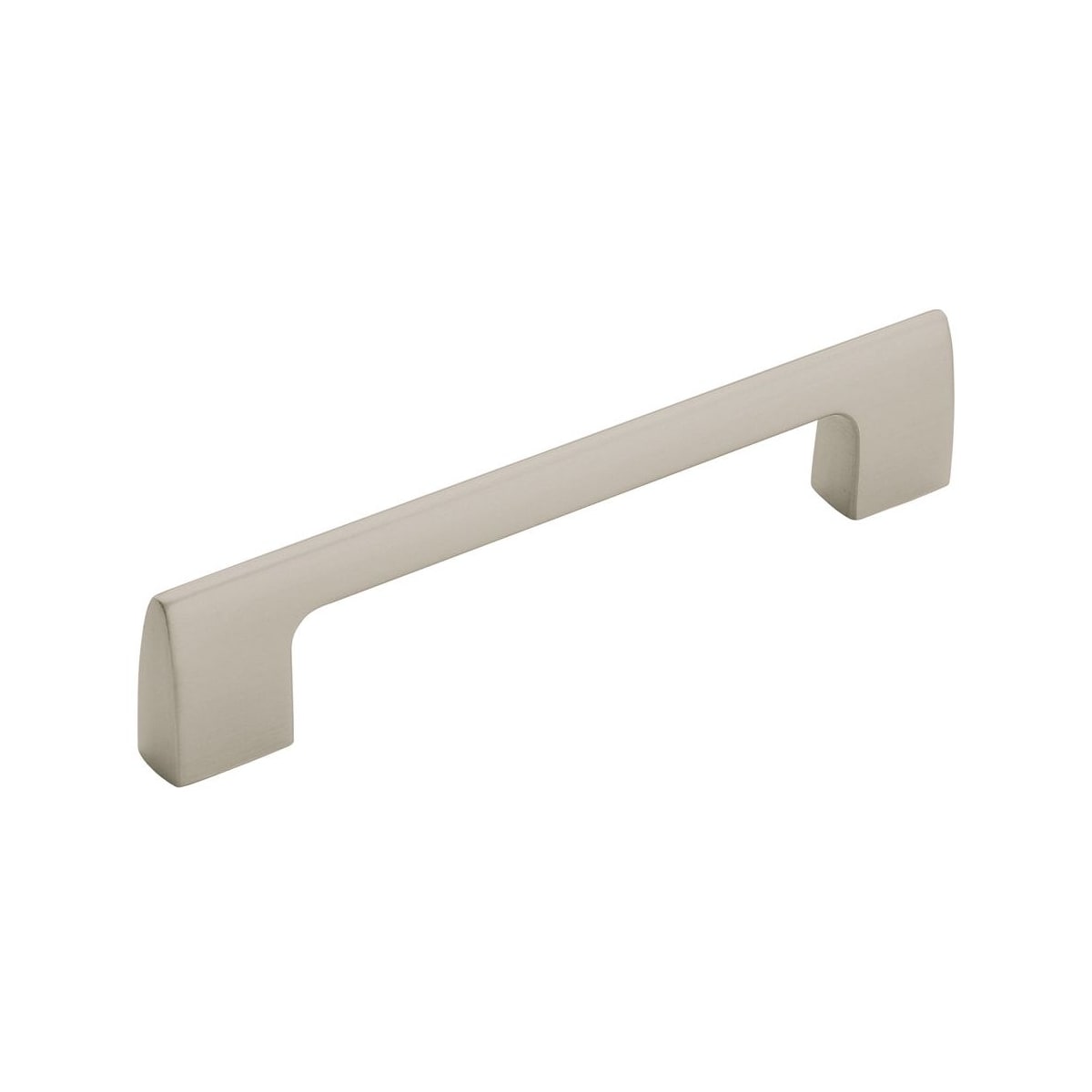 Riva 5-1/16 Inch Center to Center Handle Cabinet Pull