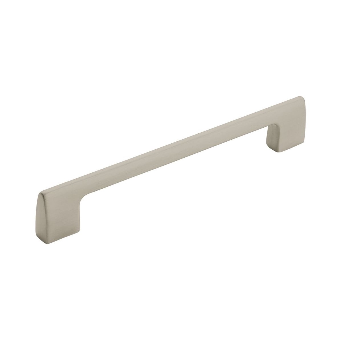 Riva 6-5/16 Inch Center to Center Handle Cabinet Pull