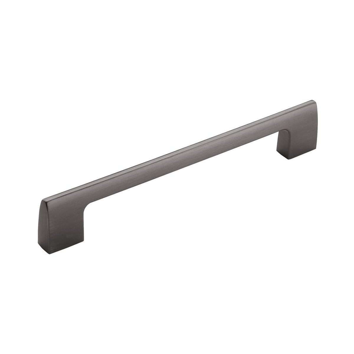 Riva 6-5/16 Inch Center to Center Handle Cabinet Pull