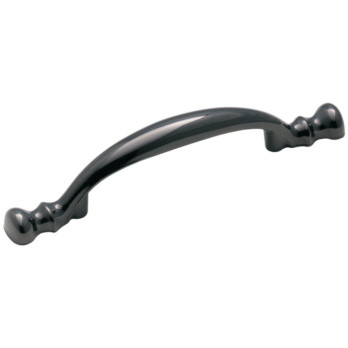 Anniversary 3 Inch Center to Center Handle Cabinet Pull