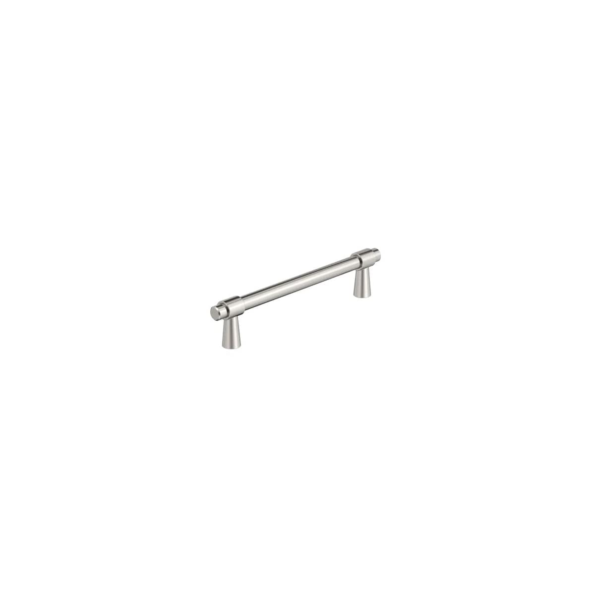 Destine 5-1/16 Inch Center to Center Bar Cabinet Pull