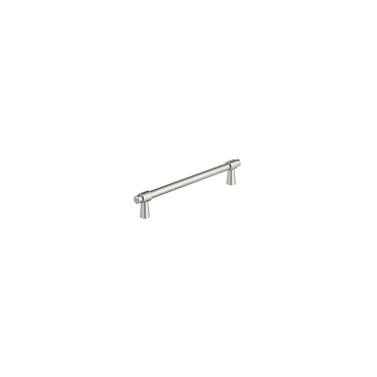 Destine 6-5/16 Inch Center to Center Bar Cabinet Pull