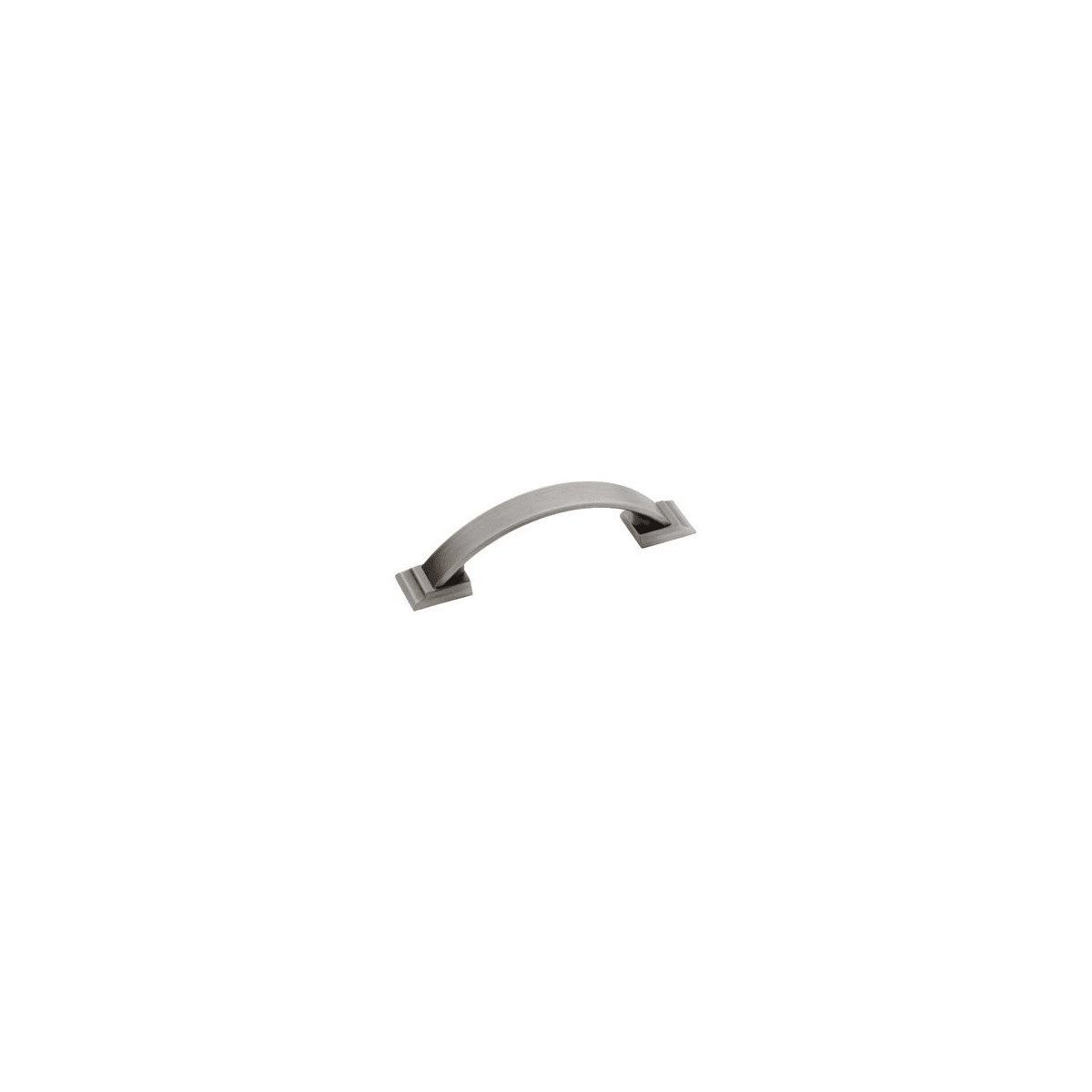 Candler 3 Inch Center to Center Handle Cabinet Pull