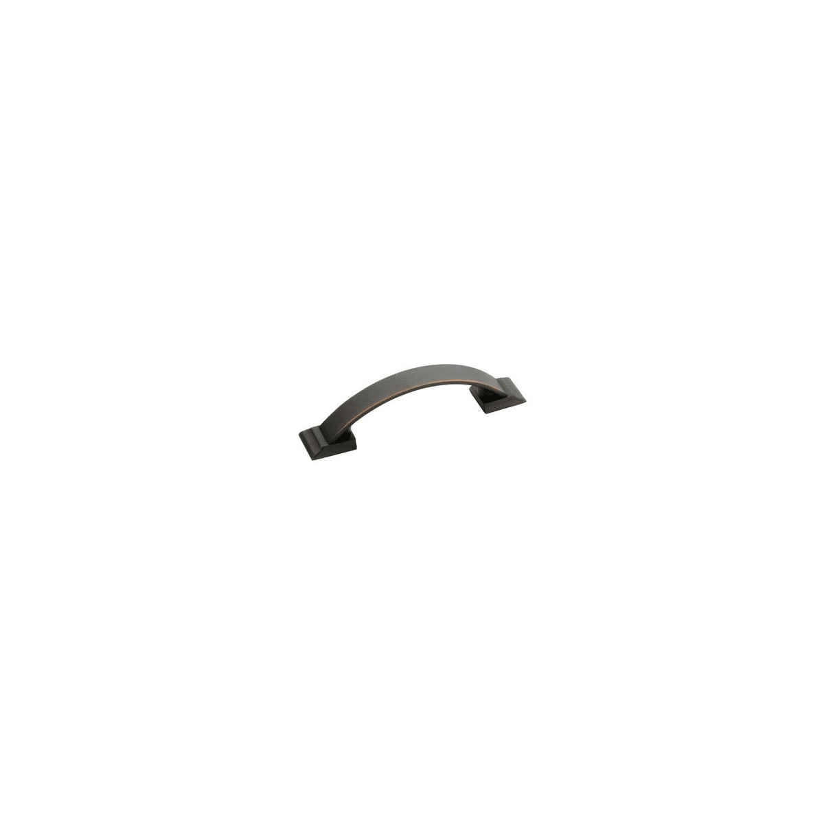 Candler 3 Inch Center to Center Handle Cabinet Pull