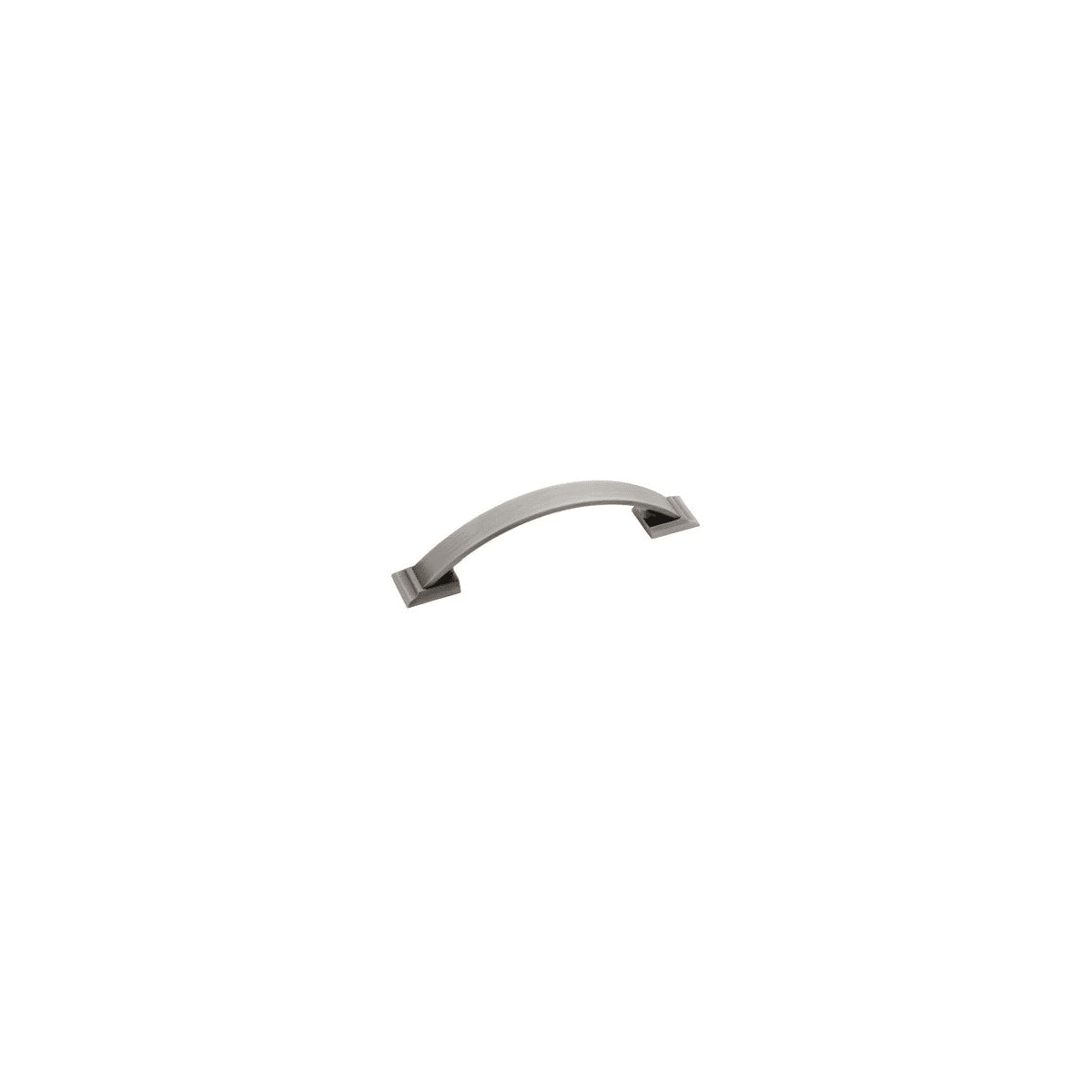 Candler 3-3/4 Inch Center to Center Handle Cabinet Pull