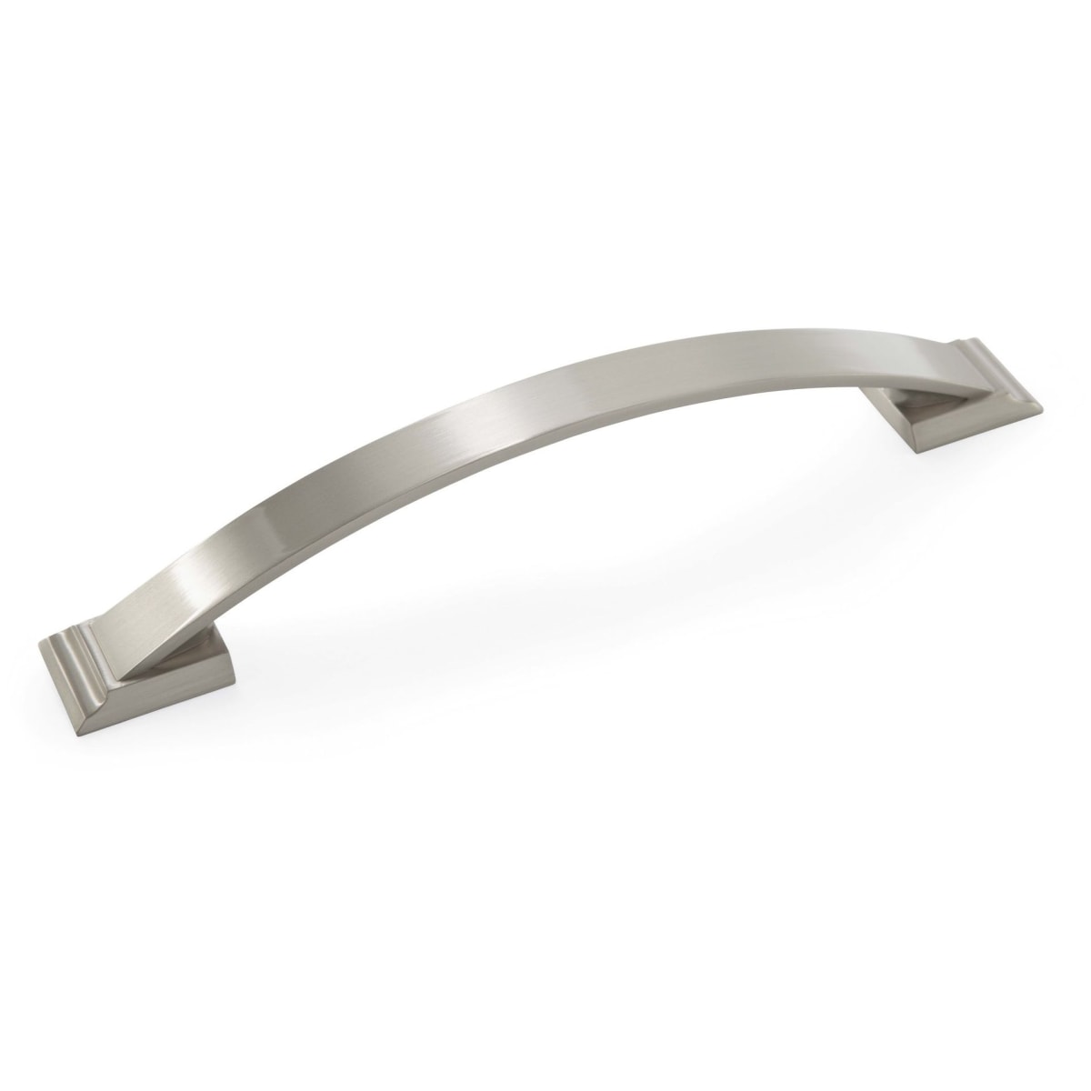 Candler 6-5/16 Inch Center to Center Handle Cabinet Pull