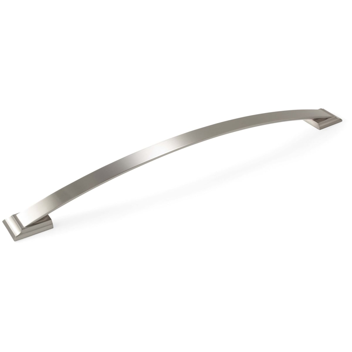 Candler 18 Inch Center to Center Appliance Pull