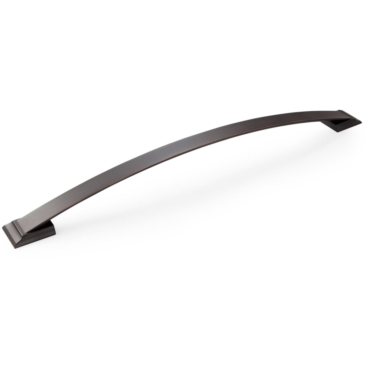 Candler 18 Inch Center to Center Appliance Pull