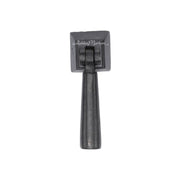 Ashley Norton - BZ.6270 - Solid Bronze 2 Inch Pendant Cabinet Knob in Dark Bronze
