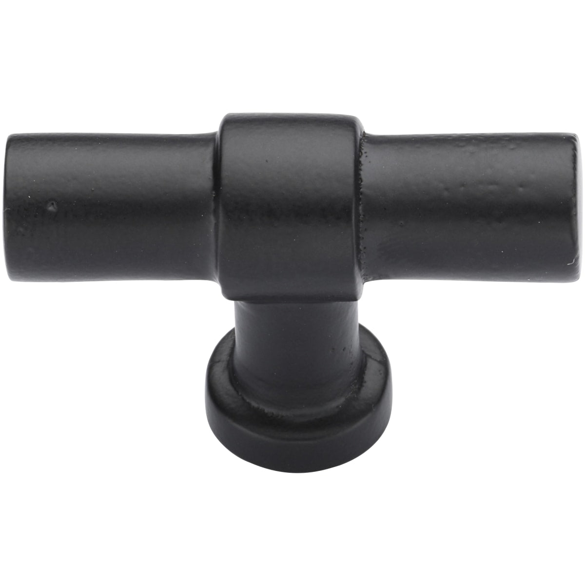 Solid Bronze 5/8 Inch Bar Cabinet Knob