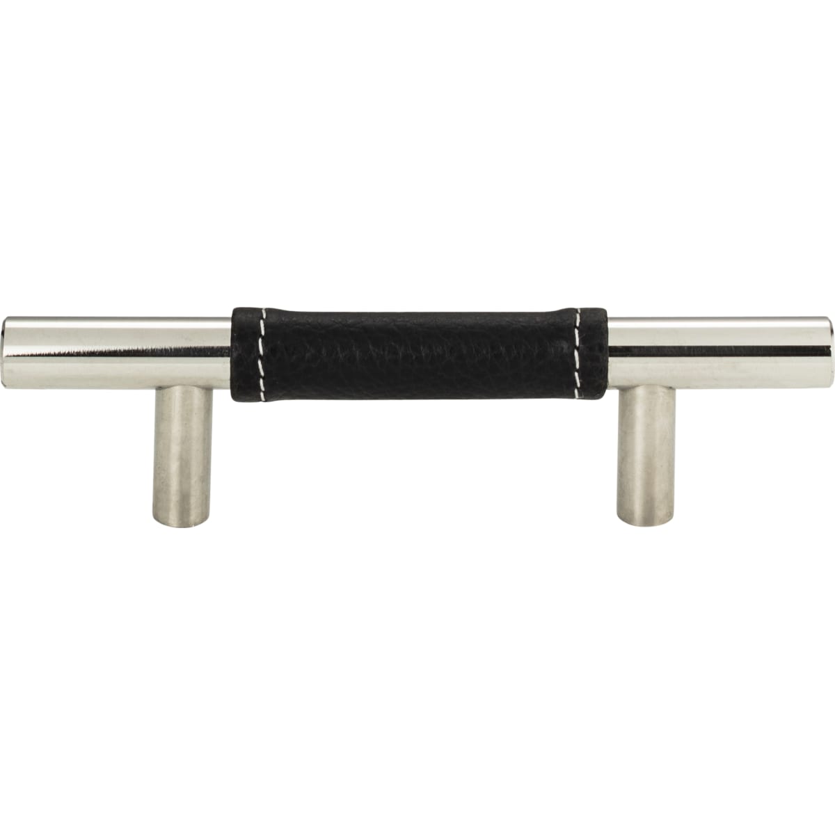 Zanzibar 3 Inch Center to Center Bar Cabinet Pull