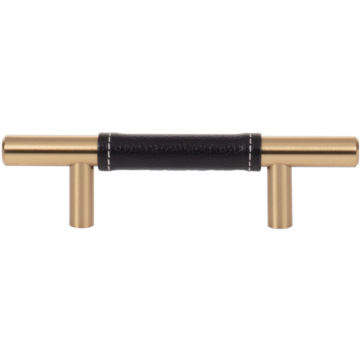 Zanzibar 3 Inch Center to Center Bar Cabinet Pull