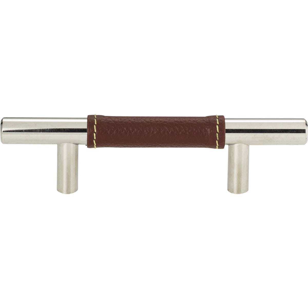 Zanzibar 3 Inch Center to Center Bar Cabinet Pull