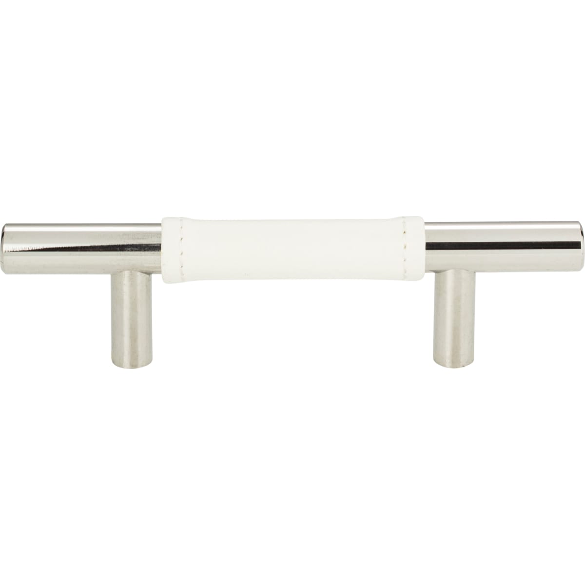 Zanzibar 3 Inch Center to Center Bar Cabinet Pull