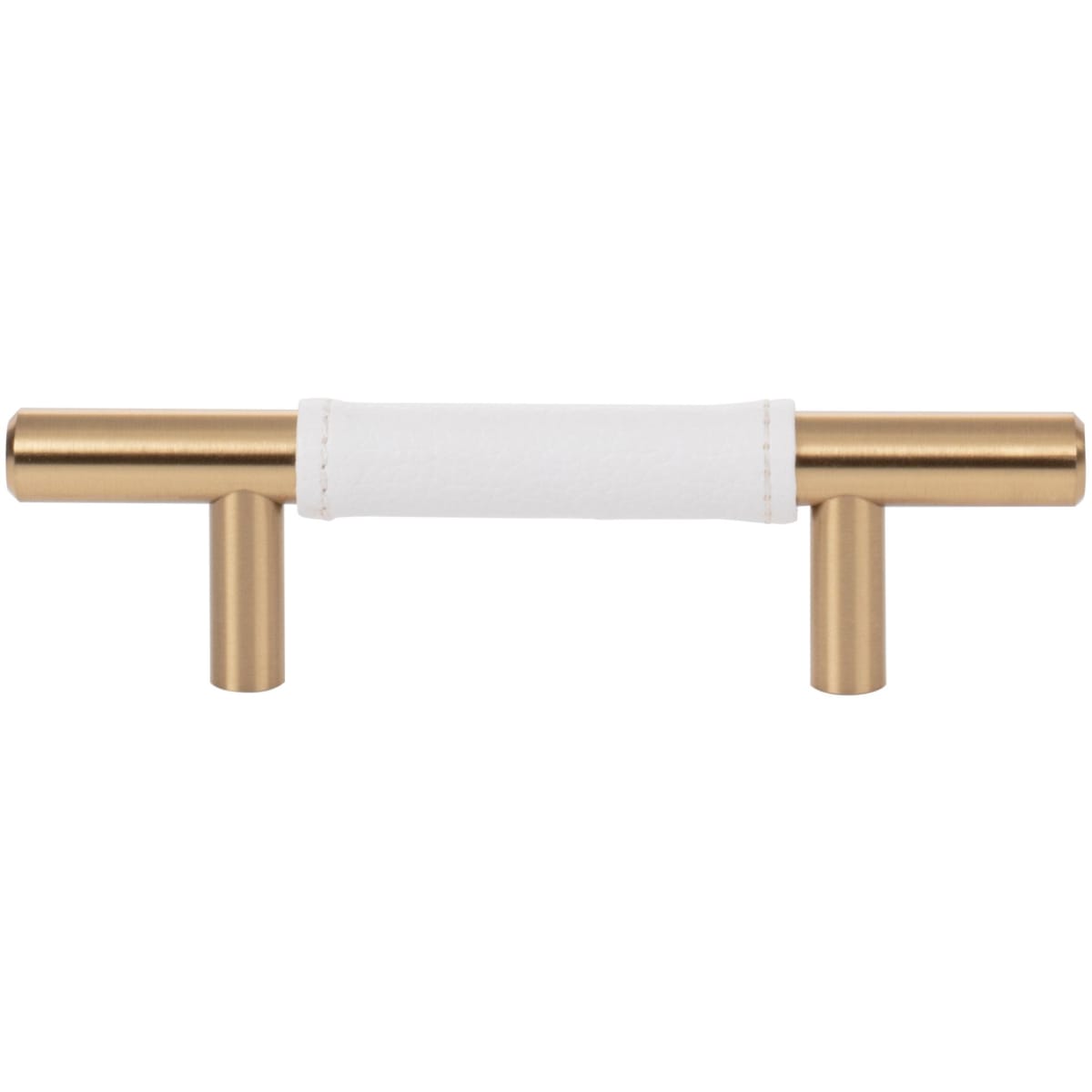 Zanzibar 3 Inch Center to Center Bar Cabinet Pull