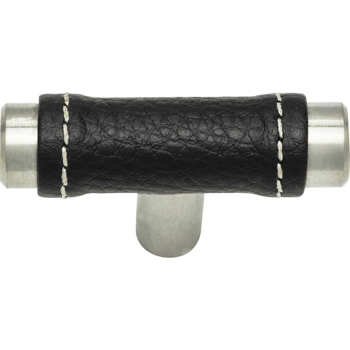 Atlas Homewares - 288-OW-WB - Zanzibar 1-7/8 Inch Bar Cabinet Knob in Brown / Warm Brass